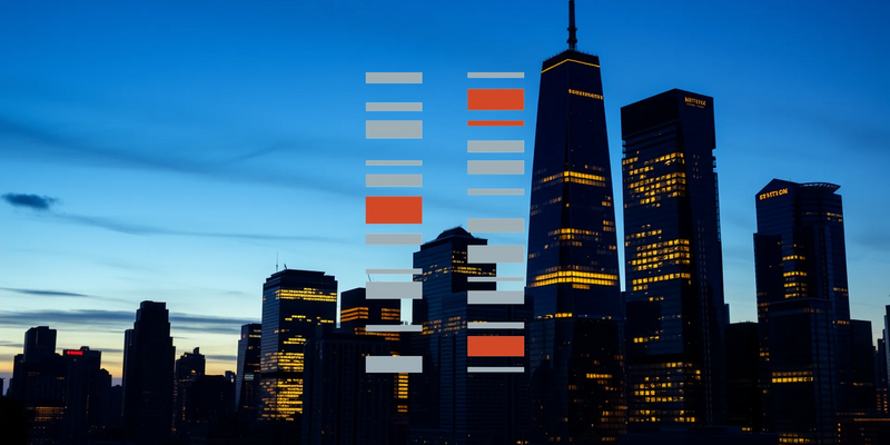 Intellia Therapeutics: La confianza de los inversores se resquebraja - Foto: über boerse-global.de