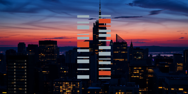 Intellia Therapeutics Faces Mounting Investor Doubts Amid Clinical and Leadership Challenges - Foto: über boerse-global.de