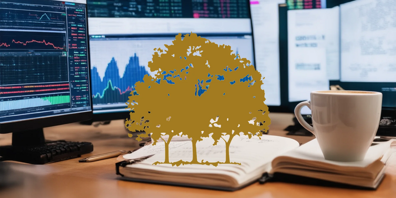 Canopy Growth Shares Retreat as Regulatory Euphoria Cools - Foto: über boerse-global.de