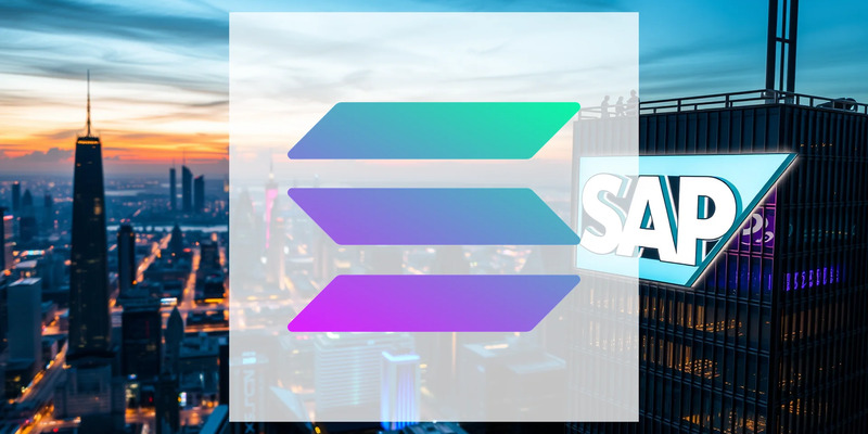 Solana’s Momentum Defies Broader Crypto Slowdown - Foto: über boerse-global.de