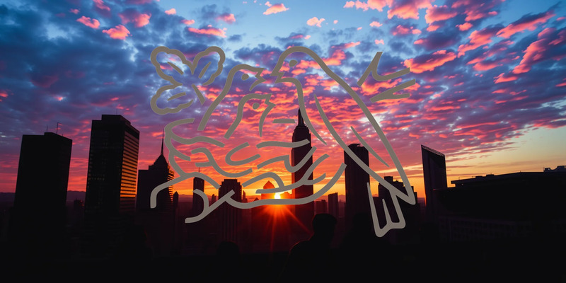 Nestlé Shares Face Stagnation as Growth Concerns Mount - Foto: über boerse-global.de