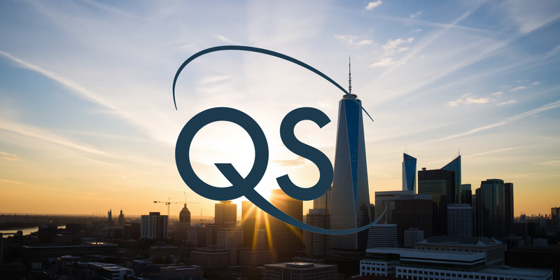 QuantumScape’s Valuation Faces Wall Street Scrutiny Despite Operational Wins - Foto: über boerse-global.de