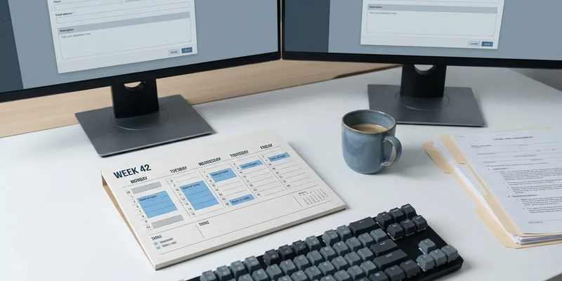 Neue Meldepflicht: Arbeitsstunden gehen an Sozialversicherung - Foto: über boerse-global.de