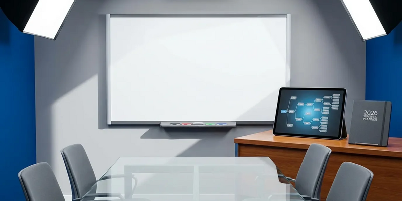 HR-Planung 2026: Mindestlohn, KI und neue Strategien - Foto: über boerse-global.de