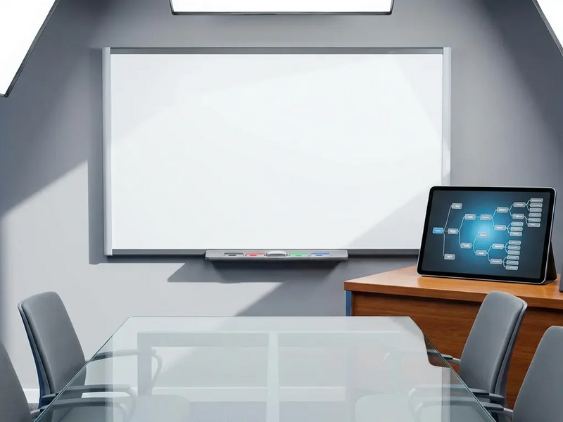 HR-Planung 2026: Mindestlohn, KI und neue Strategien - Foto: über boerse-global.de