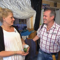 Großes Jubiläum: Die Wollnys - Eine schrecklich große Familie 15 Jahre Jubel, Trubel und ganz viel Herz: RTLZWEI feiert das Jubiläum der Kultfamilie mit einem großen Wollnys-Tag - Foto: presseportal.de