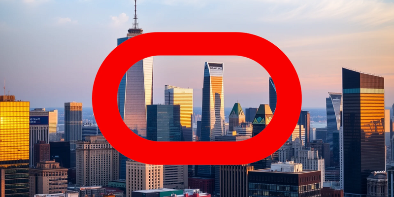 Oracle: La apuesta multimillonaria por la IA que tensiona a los inversores - Foto: über boerse-global.de