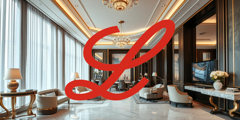 Eli Lilly: ¿Se agota el impulso alcista tras las tomas de beneficio? - Foto: über boerse-global.de