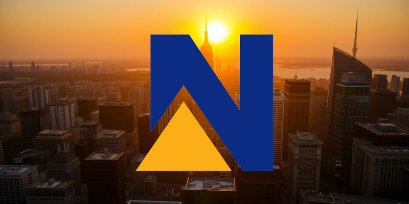 Newmont Mining: Volatilidad regulatoria y un horizonte de estabilidad - Foto: über boerse-global.de