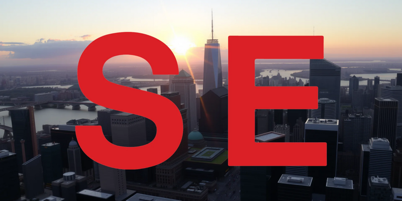 Intuitive Surgical’s Robust Performance Fuels Investor Confidence - Foto: über boerse-global.de