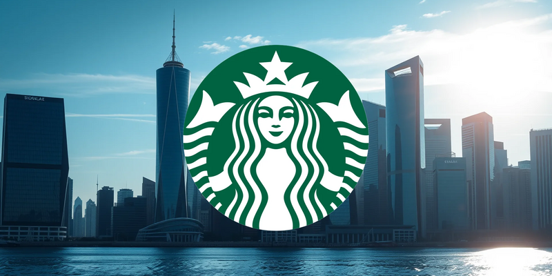 Starbucks Charts a New Course with “Back to Starbucks” Revamp - Foto: über boerse-global.de