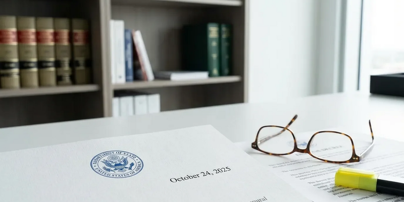 Umsatzsteuer-Reform für Bildungsträger tritt in Kraft - Foto: über boerse-global.de