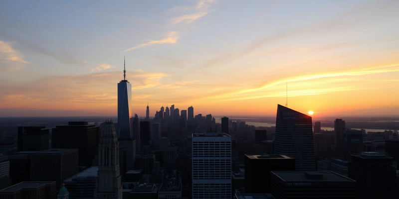 Aventis Energy Shares Face Persistent Selling Pressure - Foto: über boerse-global.de