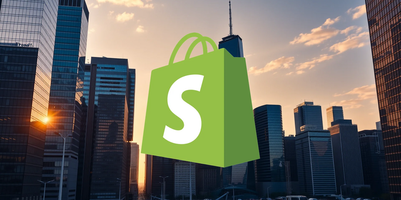 Redcare Pharmacy Shares Tumble Amid New Competitive Threat - Foto: über boerse-global.de