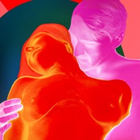 3sat: NANO über Sex mit über 40 und die Pornogesellschaft - Foto: presseportal.de