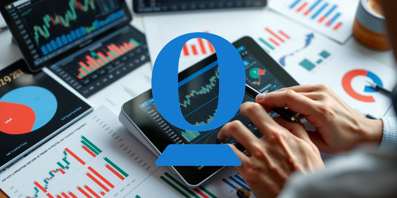 Opendoor Shares Struggle to Maintain Momentum - Foto: über boerse-global.de