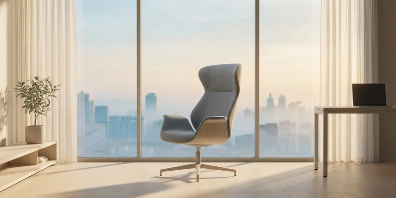 Autogenes Training wird 2026 zum wichtigsten Mental-Health-Trend - Foto: über boerse-global.de