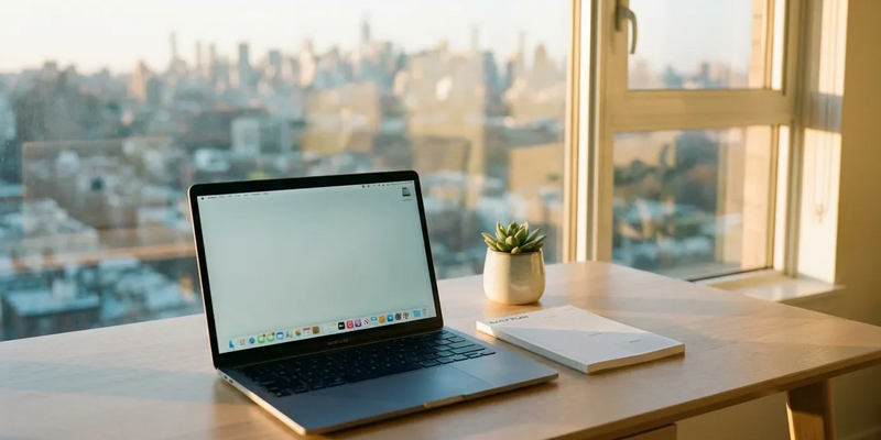 Job Crafting wird 2026 zur Überlebensstrategie - Foto: über boerse-global.de