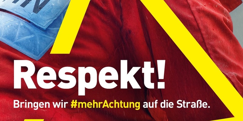 POL-HK: Heidekreis: Keine Gewalt gegen Einsatzkräfte - Foto: presseportal.de