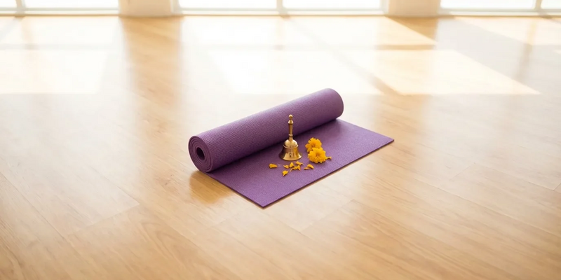 Laughasté: Mediziner empfehlen Lachen als Gesundheits-Workout - Foto: über boerse-global.de