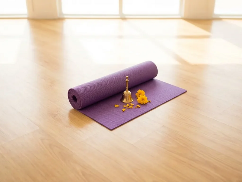 Laughasté: Mediziner empfehlen Lachen als Gesundheits-Workout - Foto: über boerse-global.de