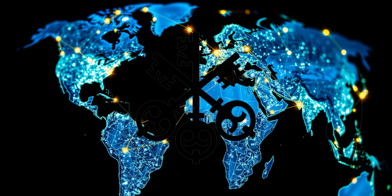 UBS Portfolio Adjustment: A Strategic Shift as the Year Closes - Foto: über boerse-global.de