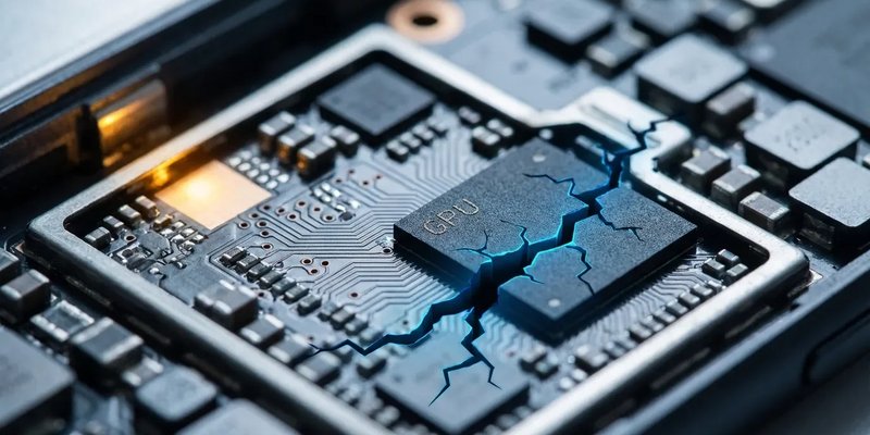 Android: Kritische Grafiktreiber-Lücken im Dezember-Update gepatcht - Foto: über boerse-global.de