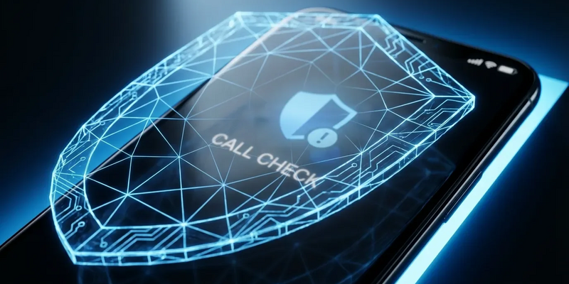 Telekom startet Call Check gegen Betrugsanrufe - Foto: über boerse-global.de