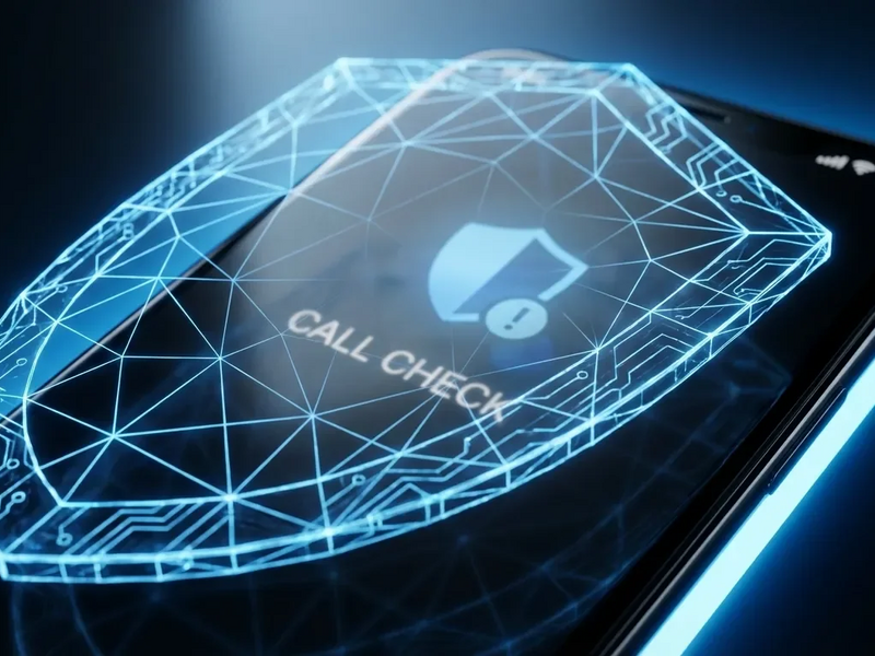 Telekom startet Call Check gegen Betrugsanrufe - Foto: über boerse-global.de