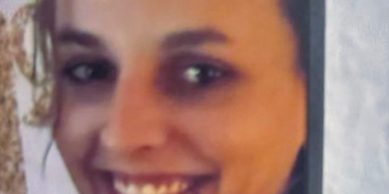 POL-KS: 33-jährige Vanessa Z. aus Baunatal wird vermisst: Polizei bittet um Hinweise aus der Bevölkerung - Foto: presseportal.de