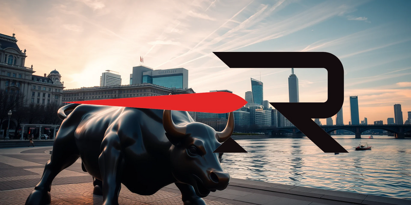 Rocket Lab: ¿Pausa en la escalada o cambio de tendencia? - Foto: über boerse-global.de