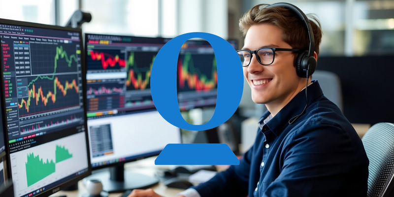 Opendoor: La rentabilidad, el gran desafío pendiente - Foto: über boerse-global.de