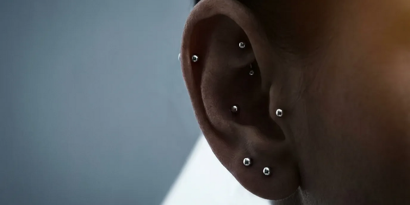 Akupunktur: Neue Studien belegen Wirkung gegen chronische Schmerzen - Foto: über boerse-global.de