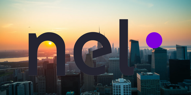 Nel ASA Shares Struggle for Momentum as Key 2026 Milestones Loom - Foto: über boerse-global.de