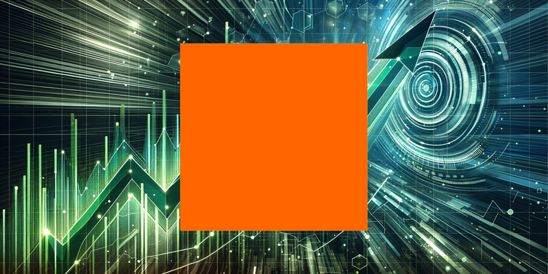 Fiserv Shares Plunge to Multi-Year Low Amid Strategic Shifts - Foto: über boerse-global.de