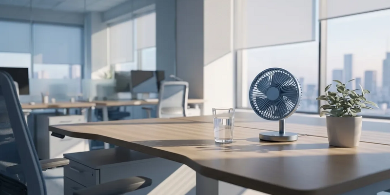 Menopause wird 2025 zum Top-Thema für Unternehmen - Foto: über boerse-global.de