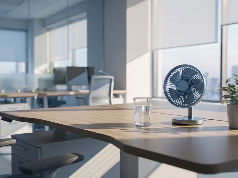 Menopause wird 2025 zum Top-Thema für Unternehmen - Foto: über boerse-global.de