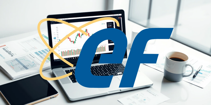 Energy Fuels Surpasses Key Targets, Expands into Rare Earths - Foto: über boerse-global.de