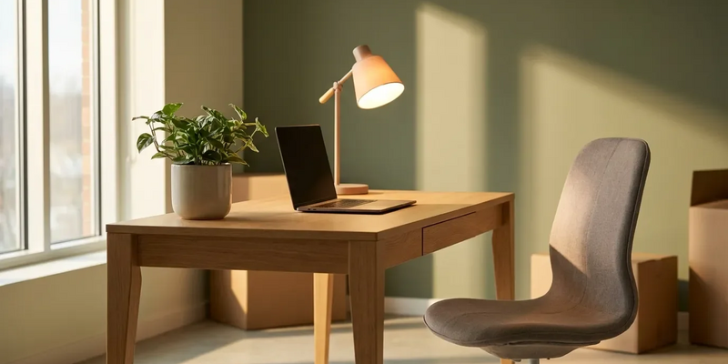 Strategisches Offboarding wird 2025 zum Wettbewerbsfaktor - Foto: über boerse-global.de