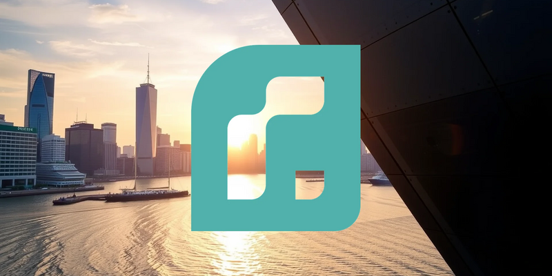 Rigetti Shares Extend Downtrend Amid Year-End Volatility - Foto: über boerse-global.de