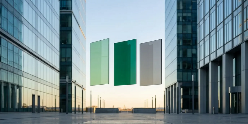 EU-Kommission will ESG-Finanzmarkt mit neuen Labels revolutionieren - Foto: über boerse-global.de