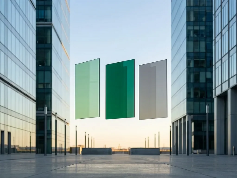 EU-Kommission will ESG-Finanzmarkt mit neuen Labels revolutionieren - Foto: über boerse-global.de