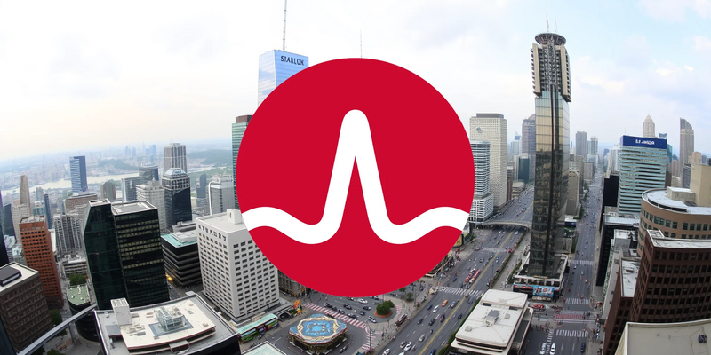 Broadcom CEO’s Multi-Million Dollar Stock Sale Amid AI Surge - Foto: über boerse-global.de