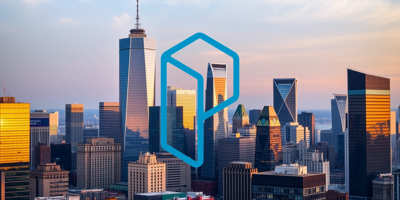 Procter & Gamble Shares: A Glimmer of Hope Amid Diverging Signals - Foto: über boerse-global.de