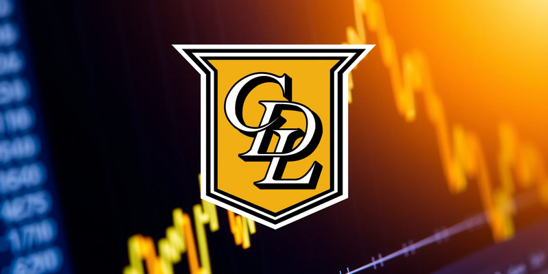 Coeur Mining: Una Pausa Técnica Tras la Fiebre de la Plata - Foto: über boerse-global.de