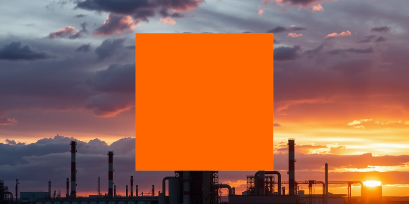 Fiserv: La Acción en Mínimos y el Contraste de los Grandes Inversores - Foto: über boerse-global.de