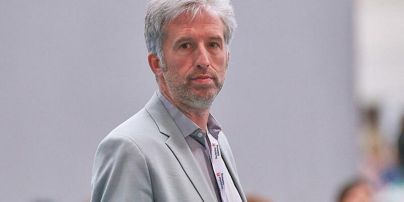 Boris Palmer (Archiv) - Foto: über dts Nachrichtenagentur