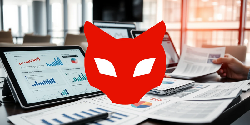 La Paradoja de Red Cat: Una Oportunidad Regulatoria que el Mercado Ignora - Foto: über boerse-global.de