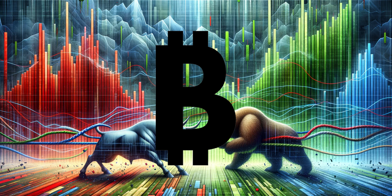 Strategy Shares Face Mounting Pressure Ahead of Critical Index Review - Foto: über boerse-global.de