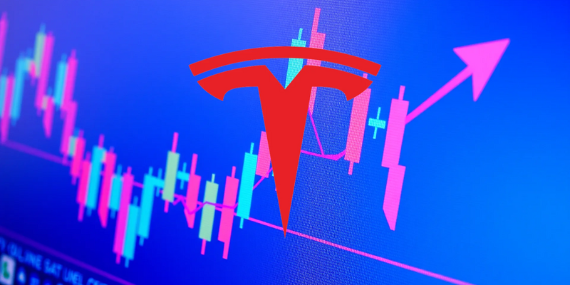 Tesla’s Growth Trajectory Faces Mounting Headwinds - Foto: über boerse-global.de